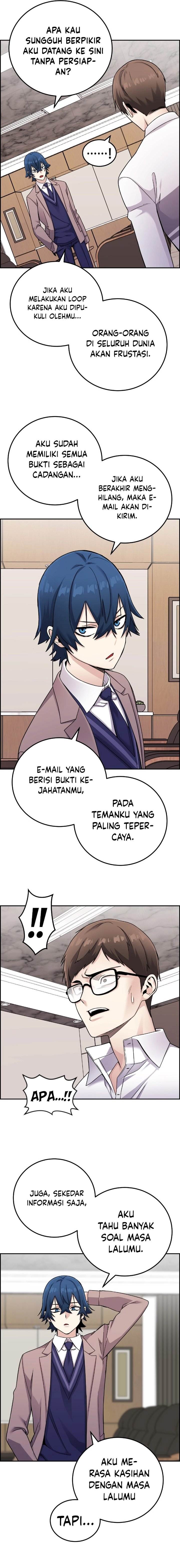 webtoon-character-na-kang-lim - Chapter: 26