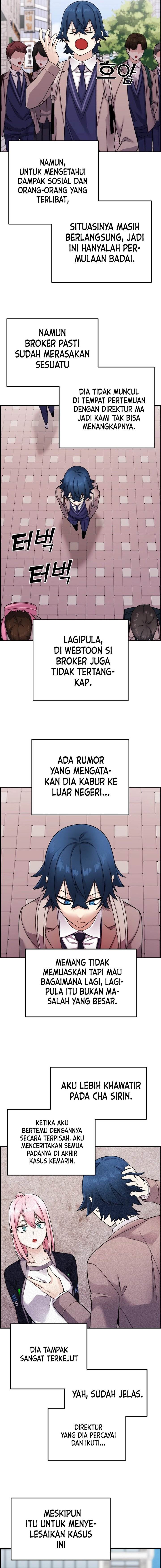 webtoon-character-na-kang-lim - Chapter: 26