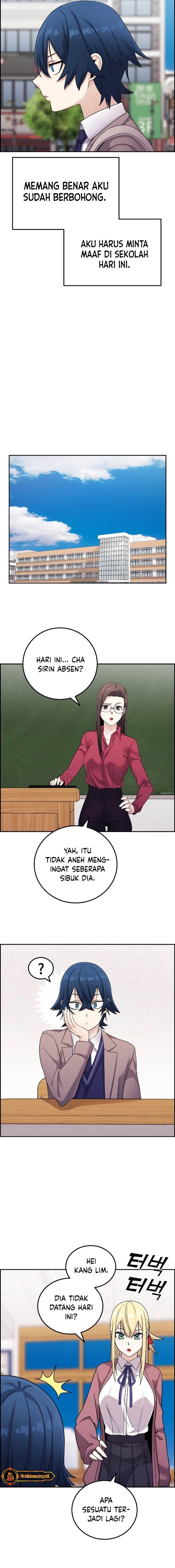 webtoon-character-na-kang-lim - Chapter: 26