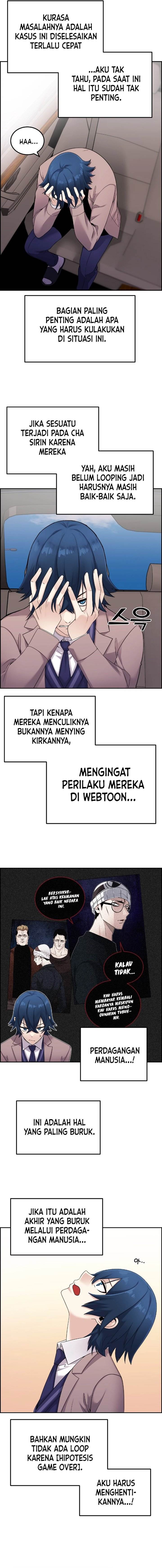 webtoon-character-na-kang-lim - Chapter: 26