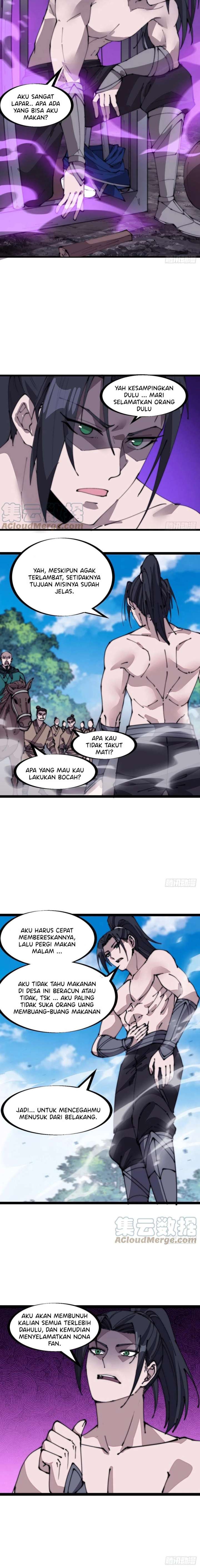 it-starts-with-a-mountain - Chapter: 312
