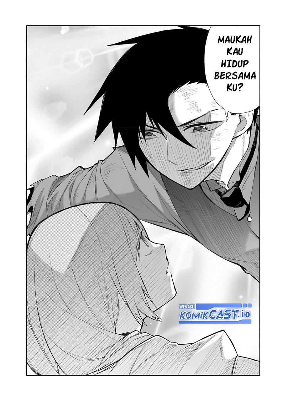 kuro-no-shoukanshi - Chapter: 114