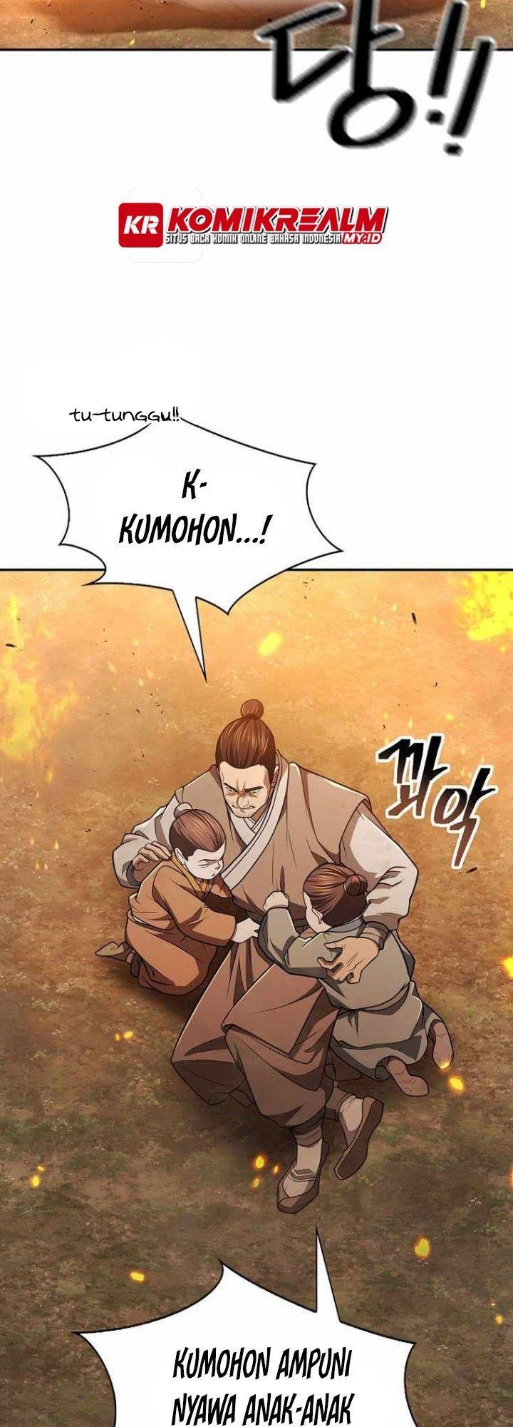 sword-demon-island - Chapter: 37