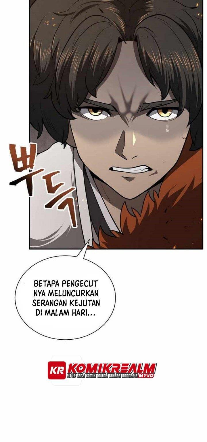 sword-demon-island - Chapter: 37