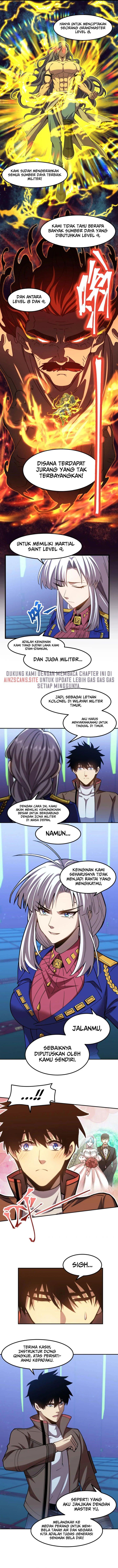 leveling-in-the-future - Chapter: 52