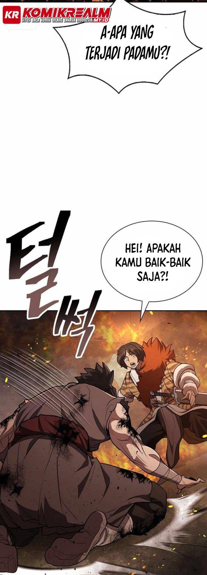 sword-demon-island - Chapter: 37