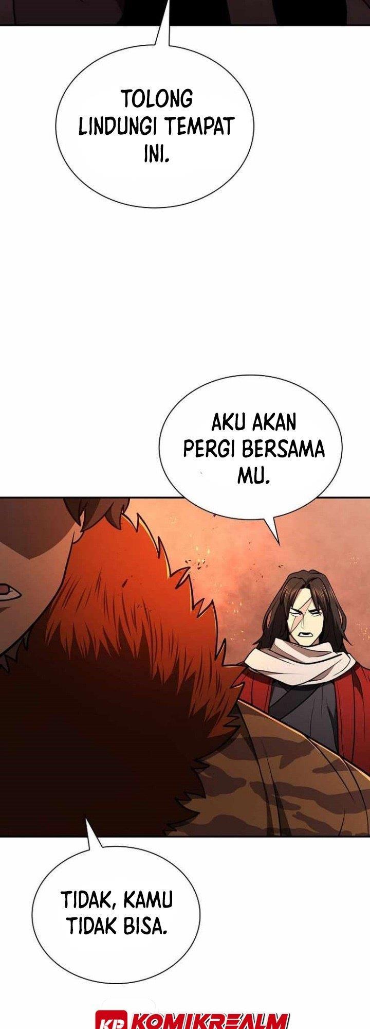 sword-demon-island - Chapter: 37