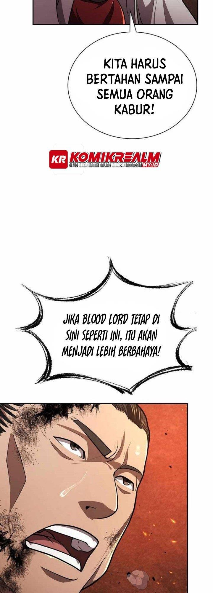 sword-demon-island - Chapter: 37