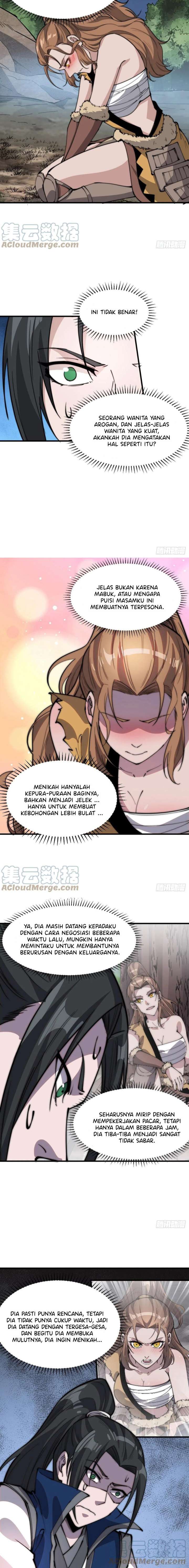 it-starts-with-a-mountain - Chapter: 309
