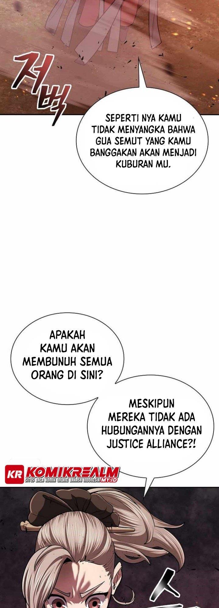 sword-demon-island - Chapter: 37