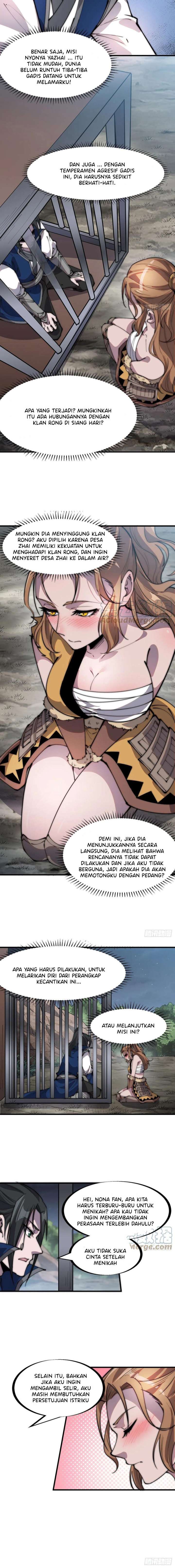 it-starts-with-a-mountain - Chapter: 309