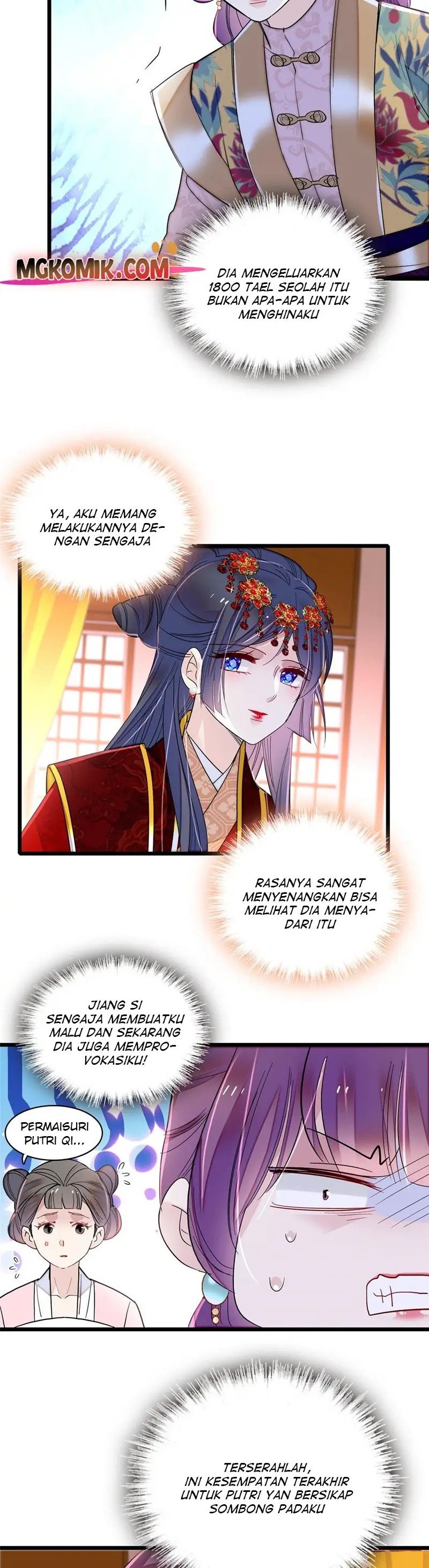 sijin - Chapter: 270