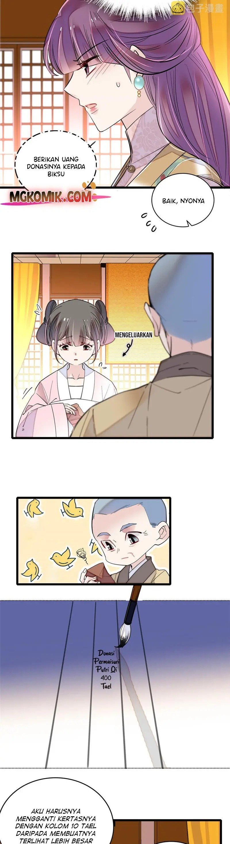sijin - Chapter: 270
