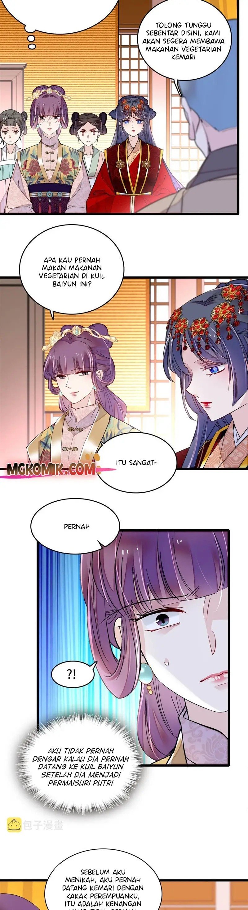 sijin - Chapter: 270