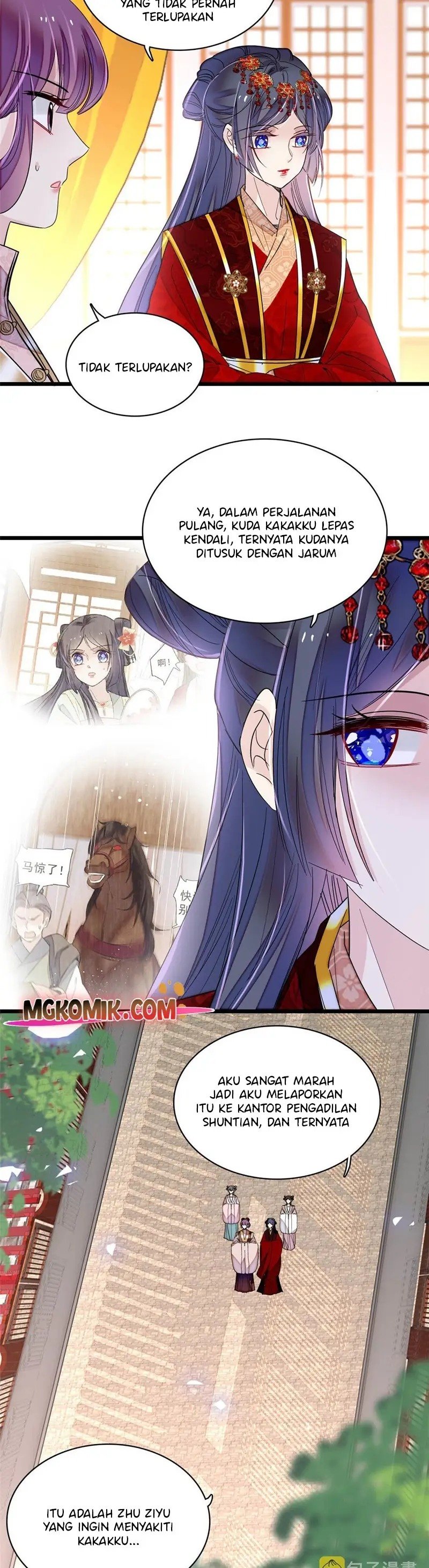 sijin - Chapter: 270