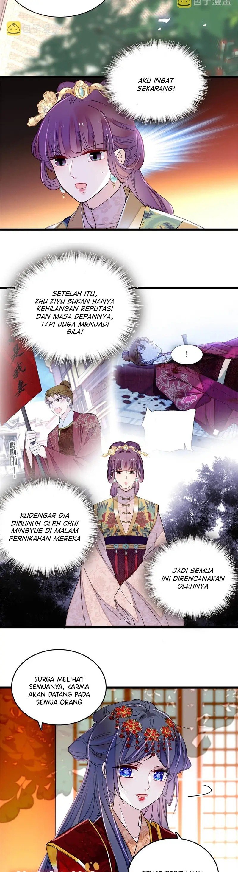 sijin - Chapter: 270