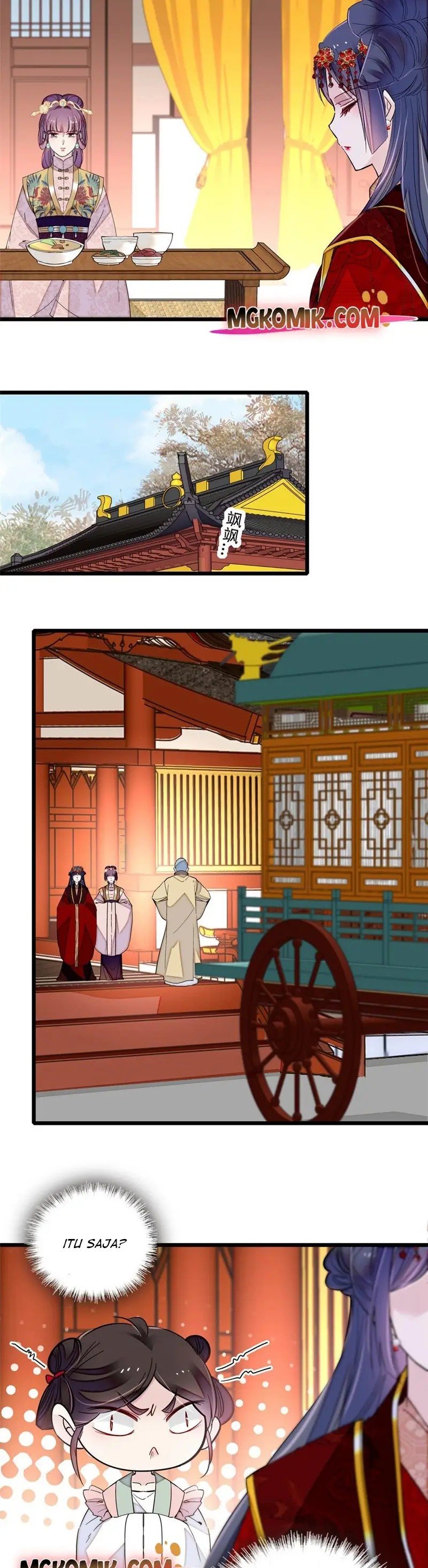sijin - Chapter: 270