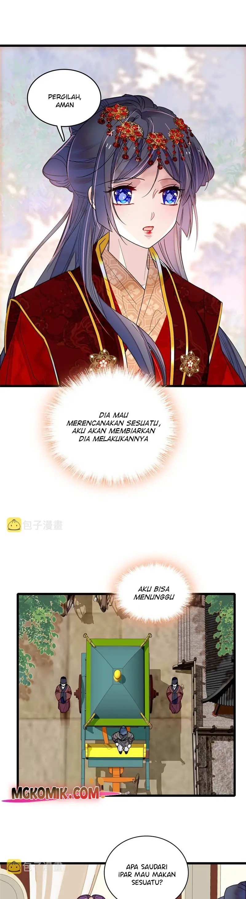 sijin - Chapter: 270
