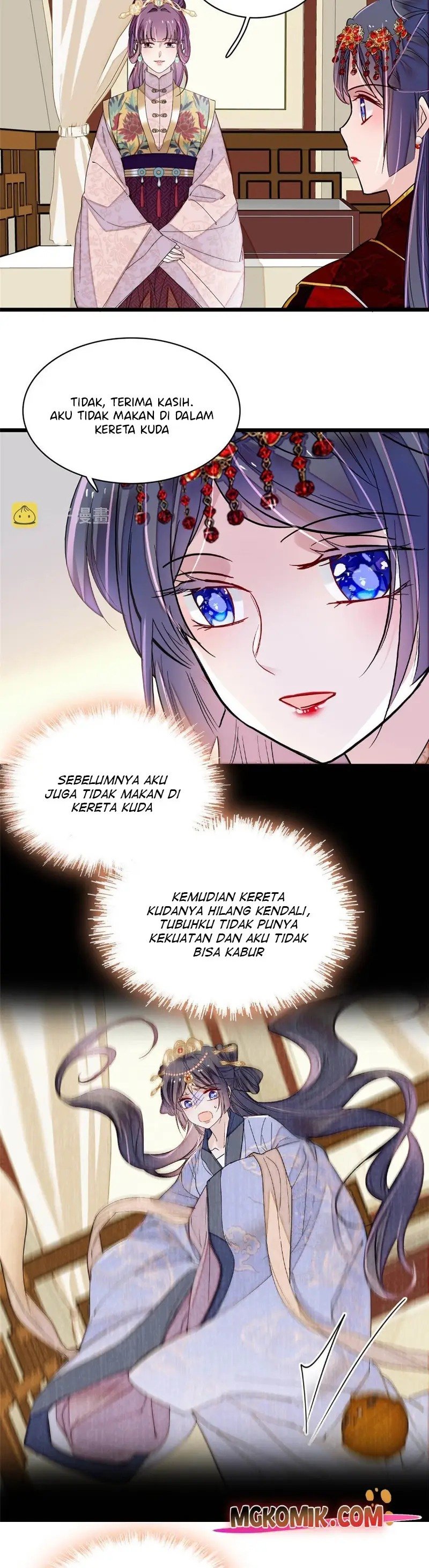 sijin - Chapter: 270