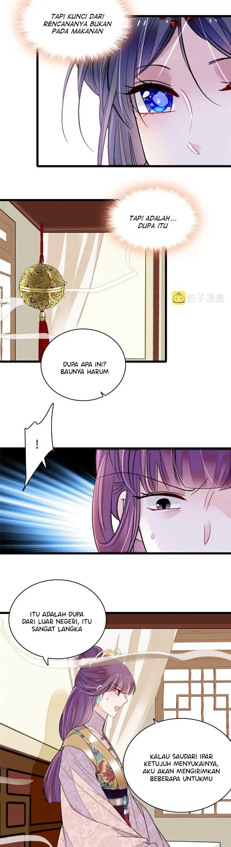 sijin - Chapter: 270