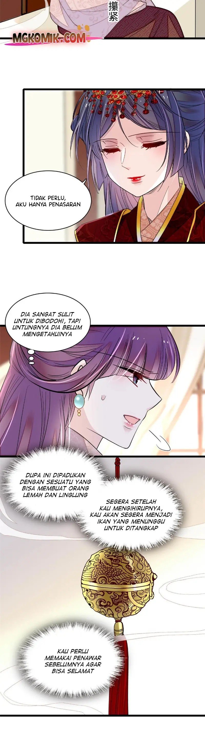 sijin - Chapter: 270