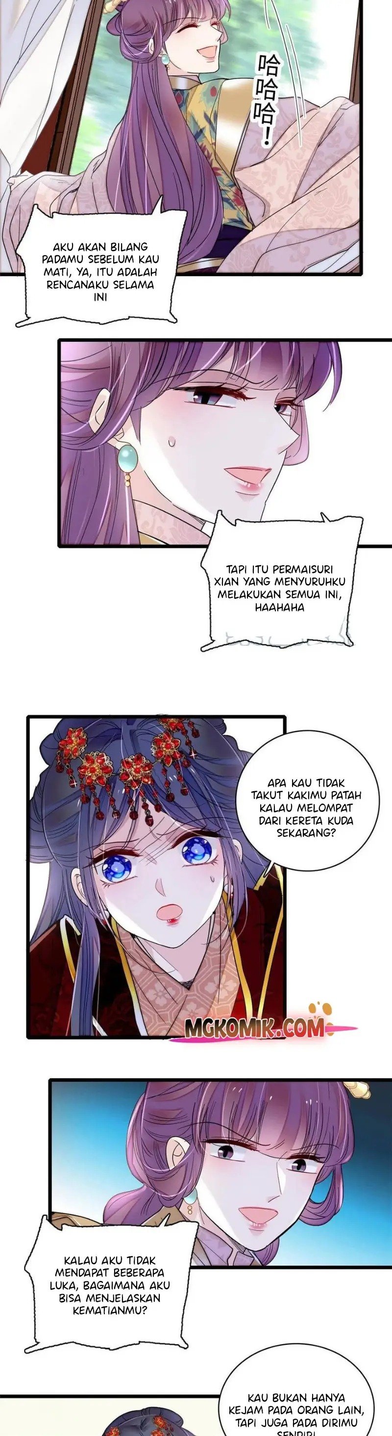 sijin - Chapter: 270