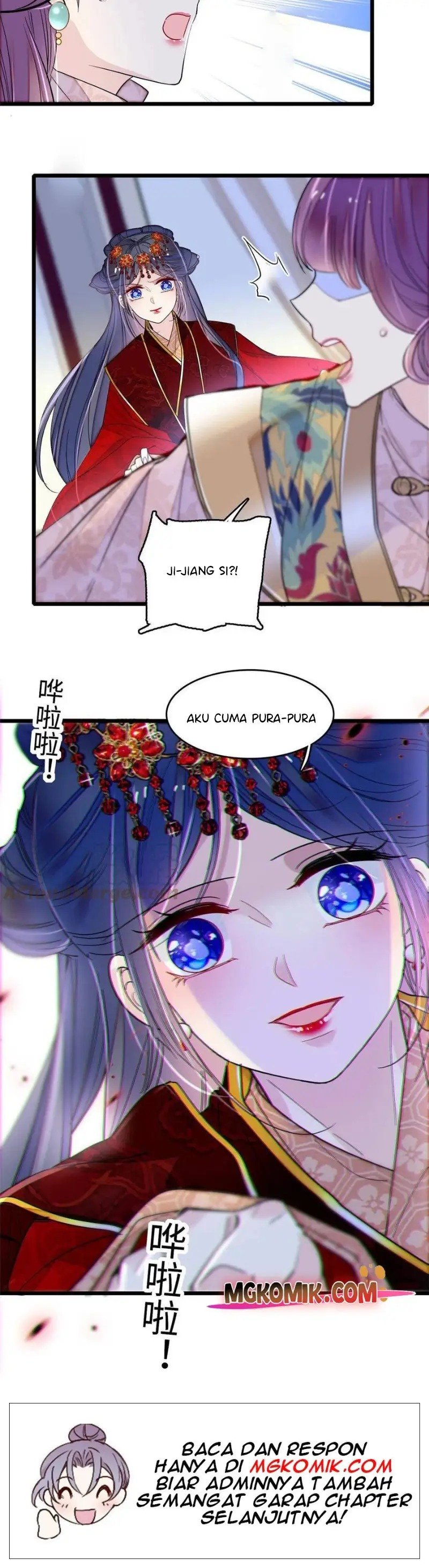 sijin - Chapter: 270