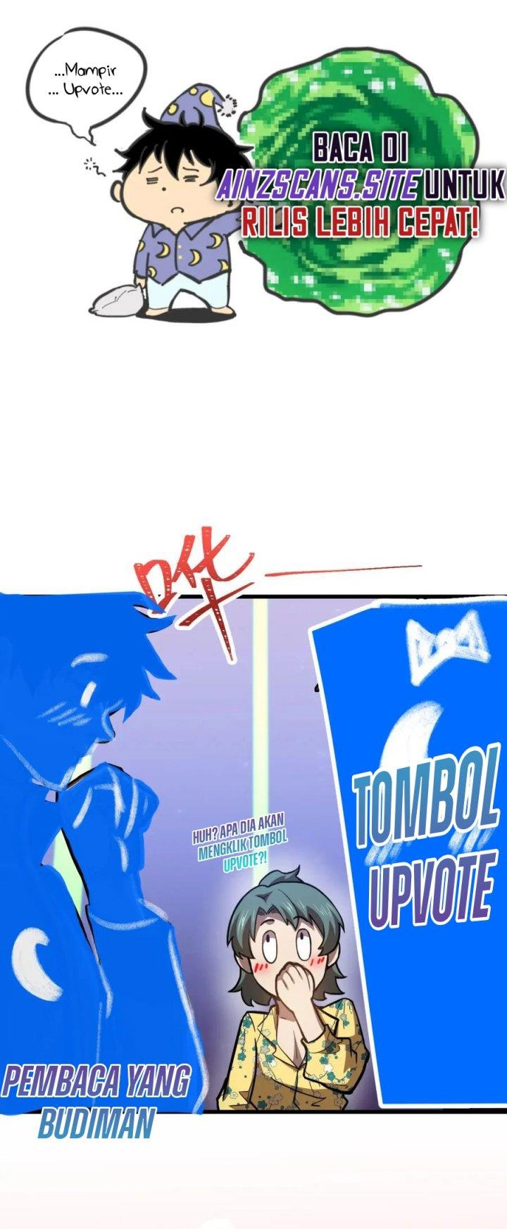 leveling-in-the-future - Chapter: 52