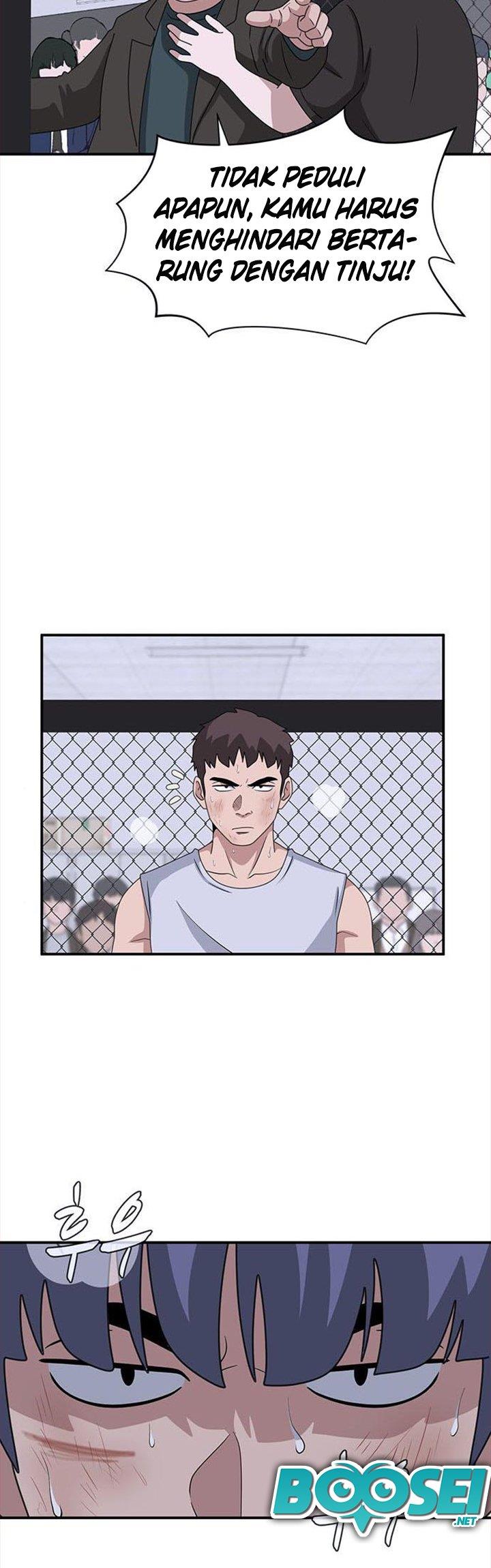 system-rules - Chapter: 24