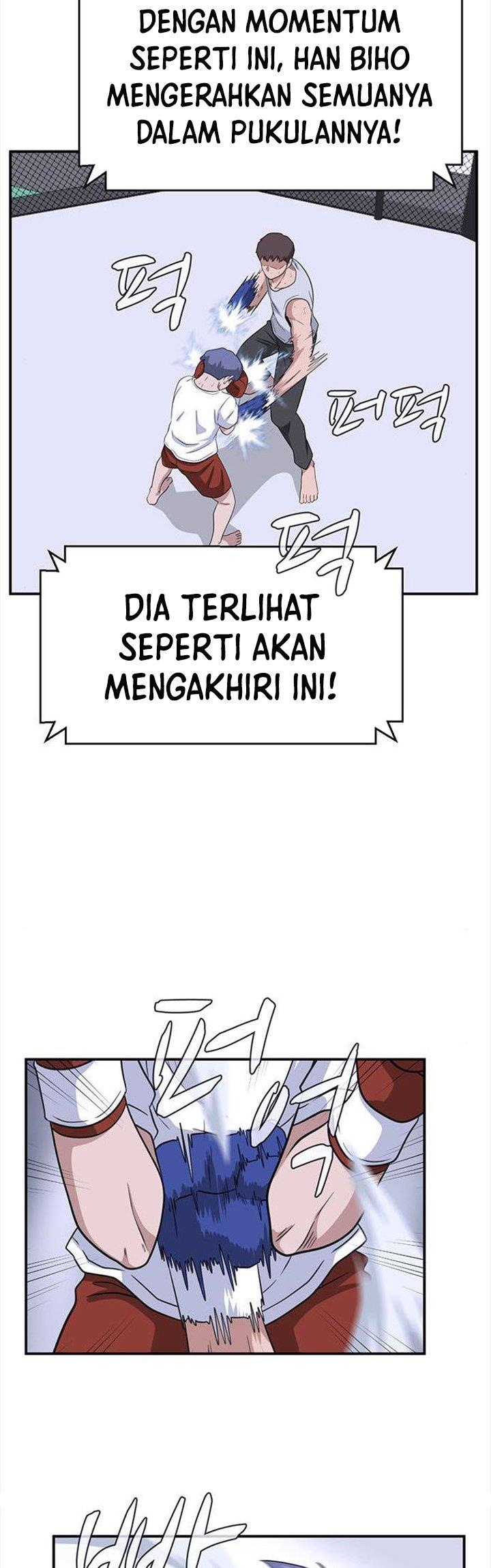 system-rules - Chapter: 24