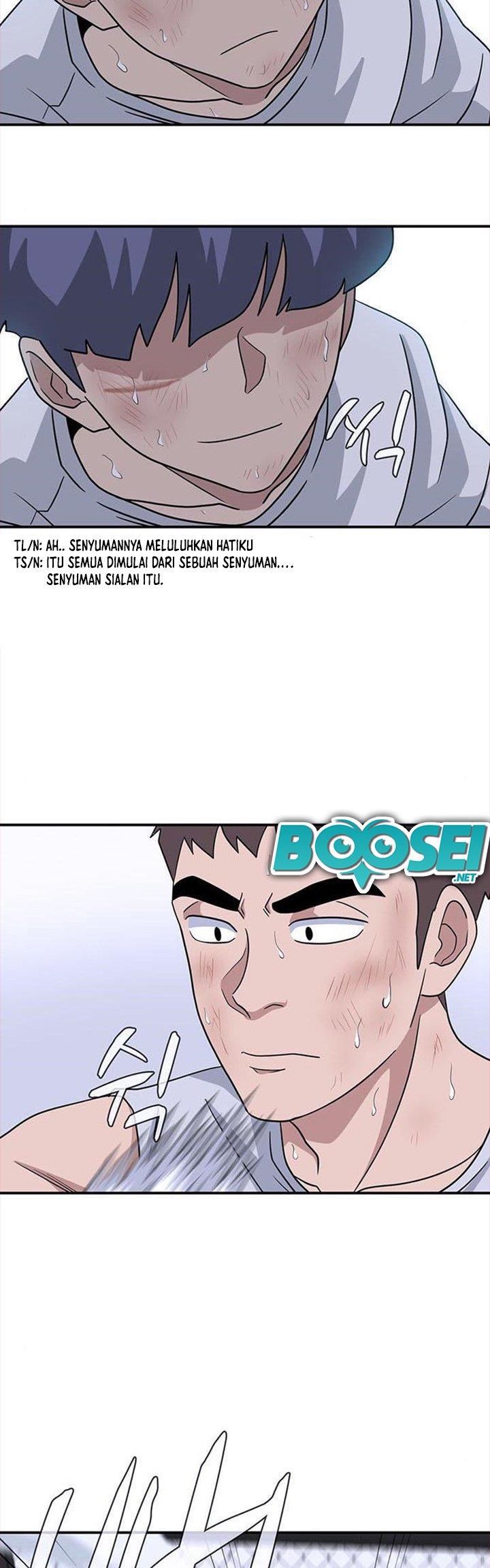 system-rules - Chapter: 24