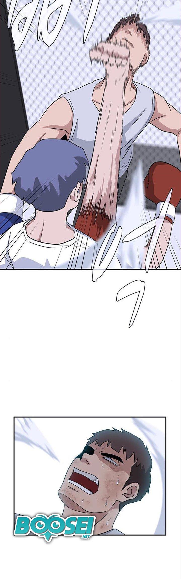 system-rules - Chapter: 24