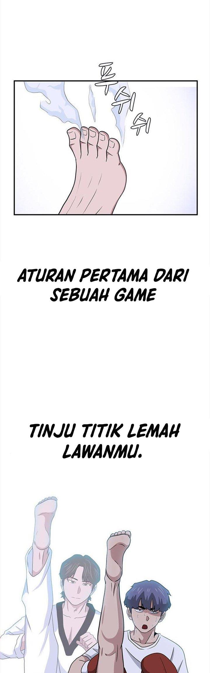 system-rules - Chapter: 24