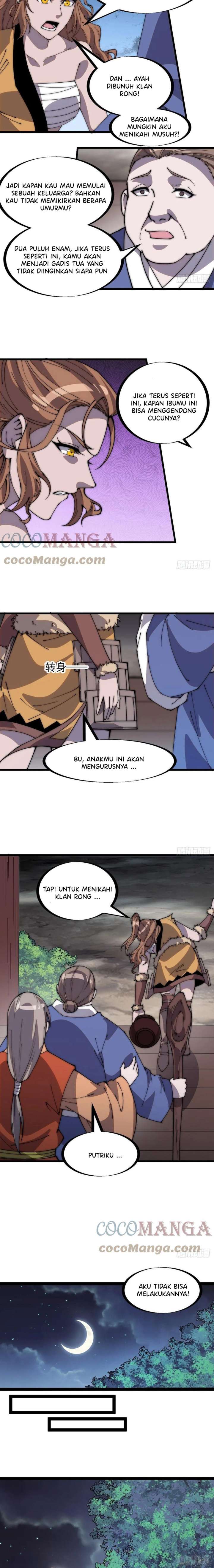 it-starts-with-a-mountain - Chapter: 306