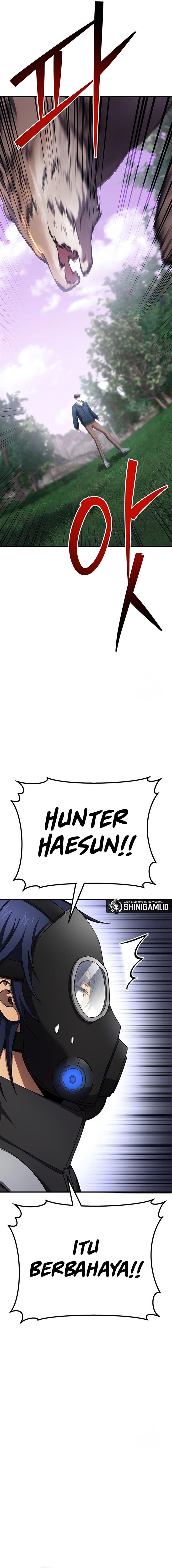 poison-eating-healer - Chapter: 38