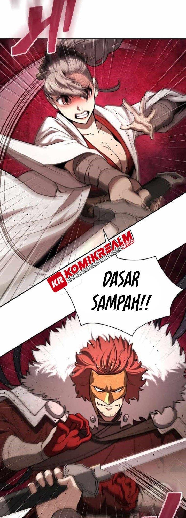 sword-demon-island - Chapter: 38