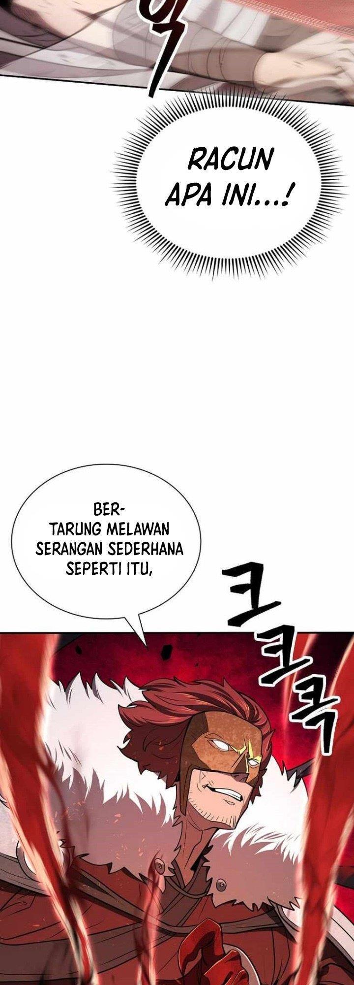 sword-demon-island - Chapter: 38