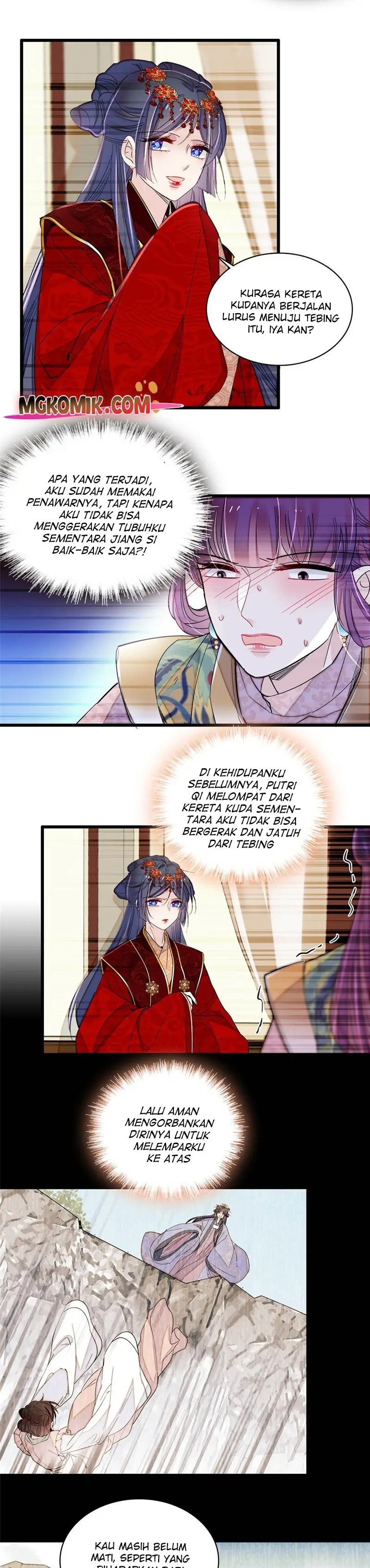 sijin - Chapter: 271