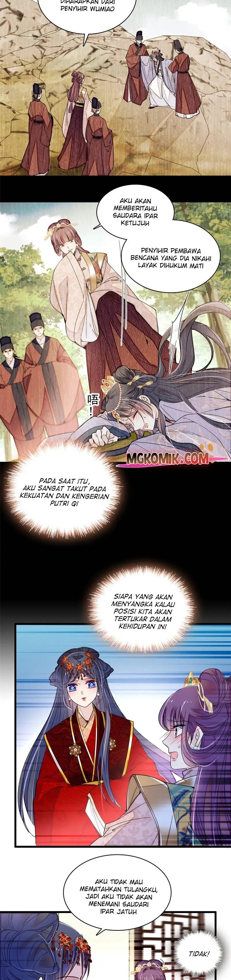 sijin - Chapter: 271