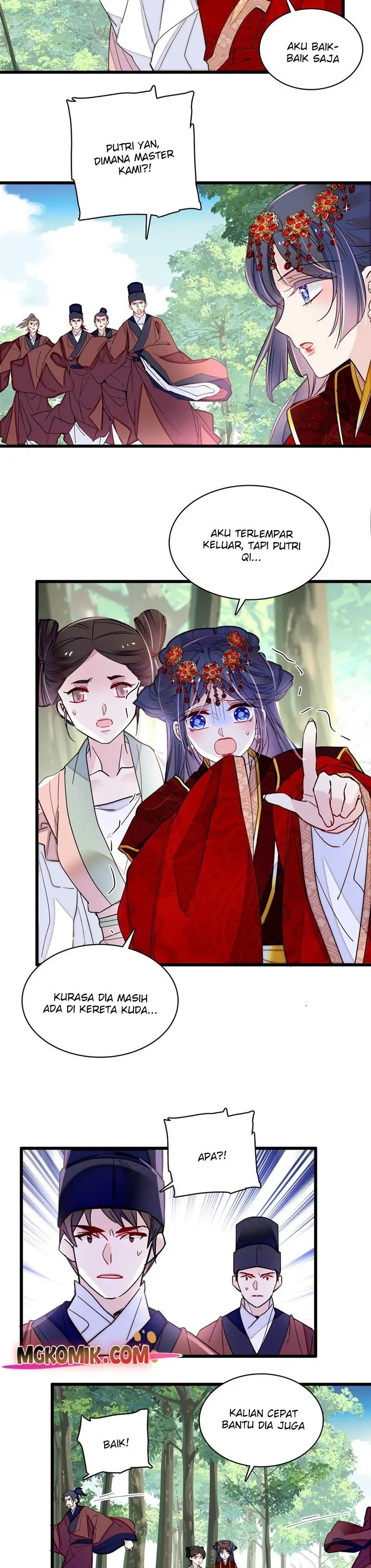sijin - Chapter: 271