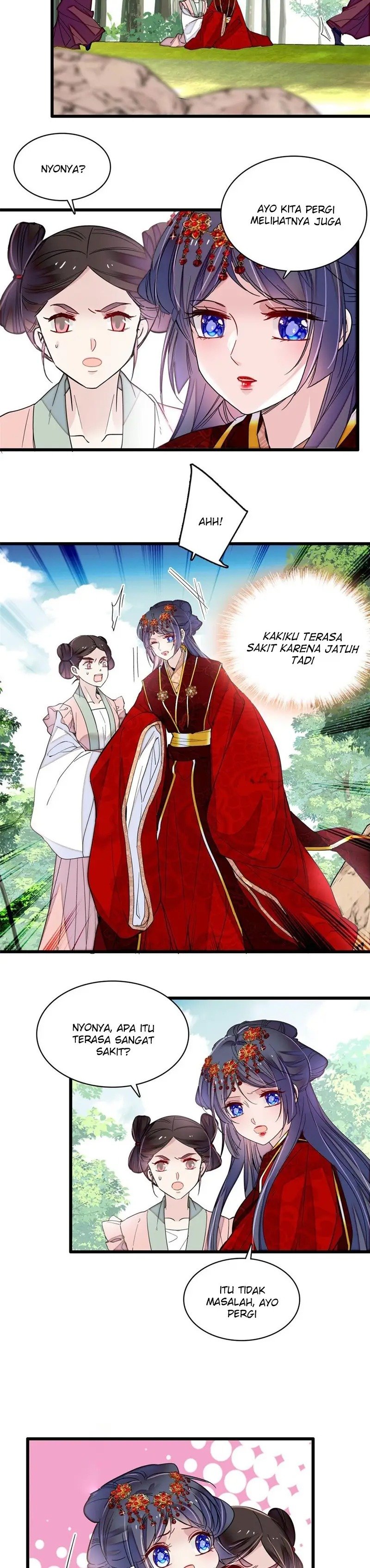 sijin - Chapter: 271