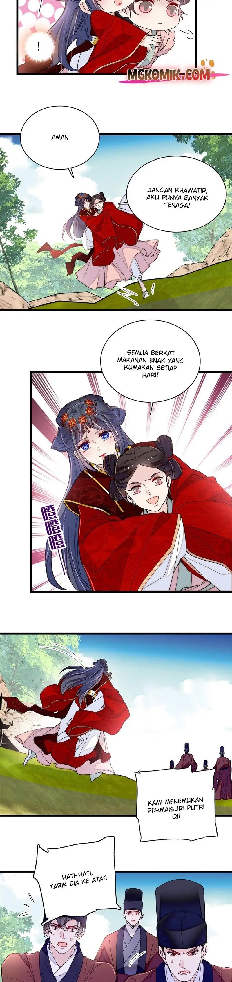 sijin - Chapter: 271