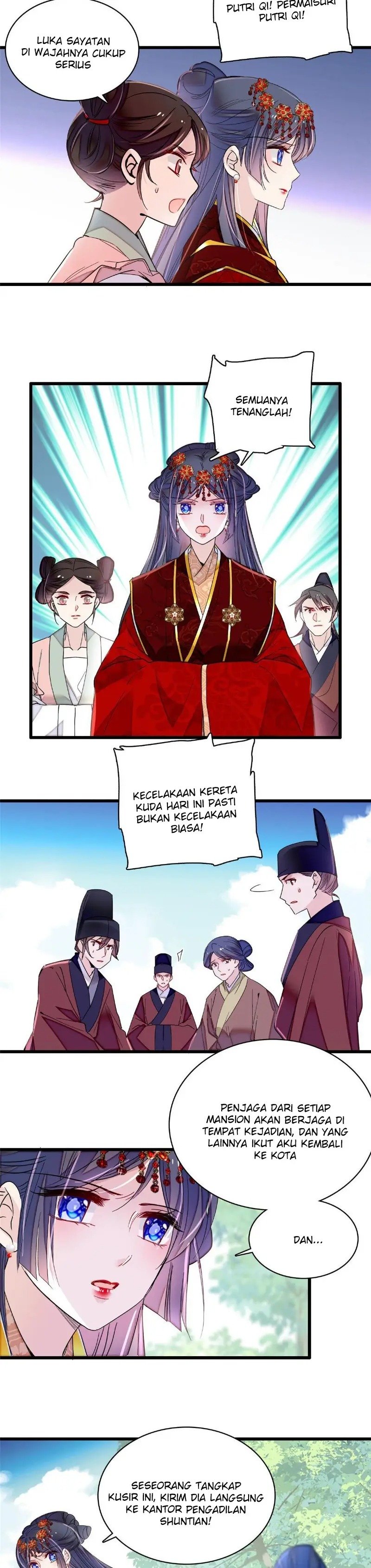 sijin - Chapter: 271