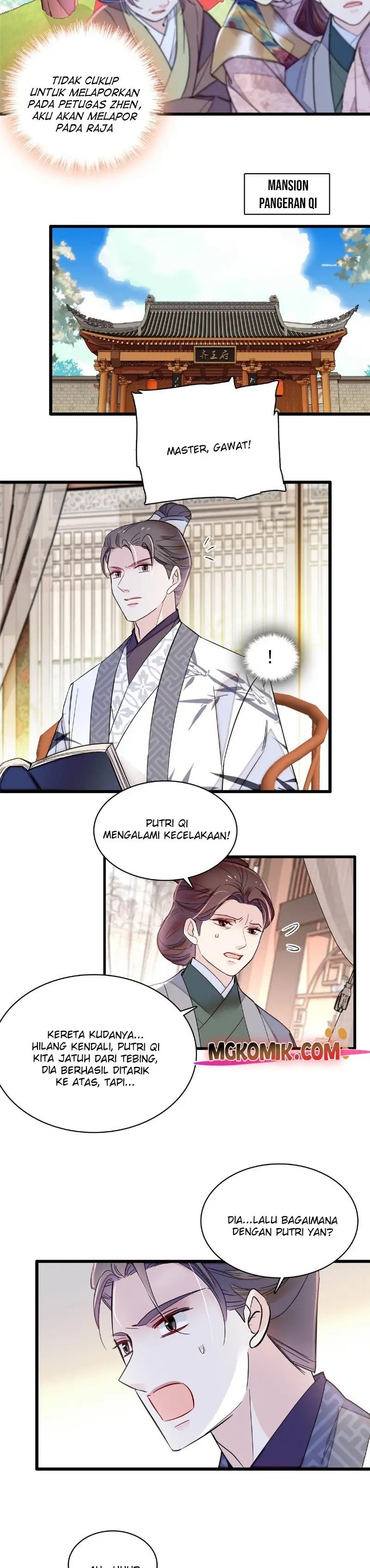 sijin - Chapter: 271