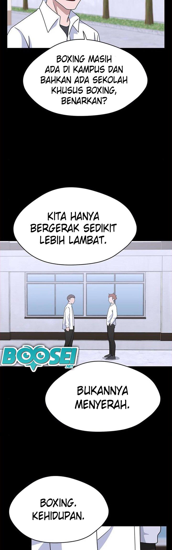 system-rules - Chapter: 25