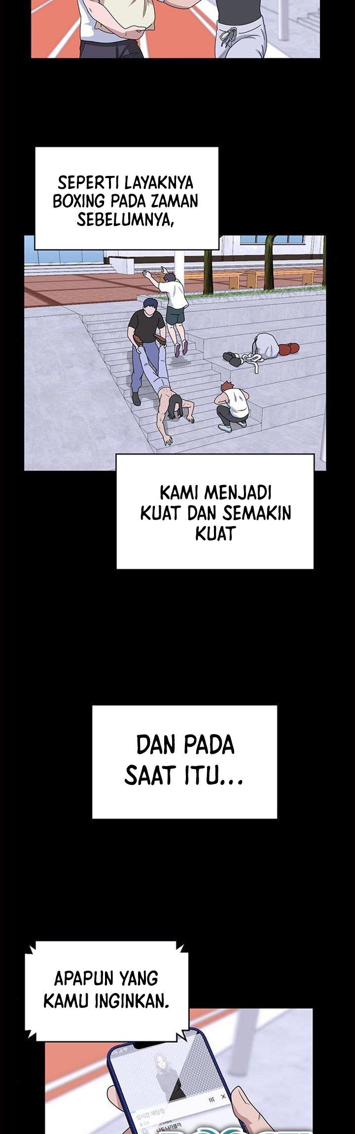 system-rules - Chapter: 25