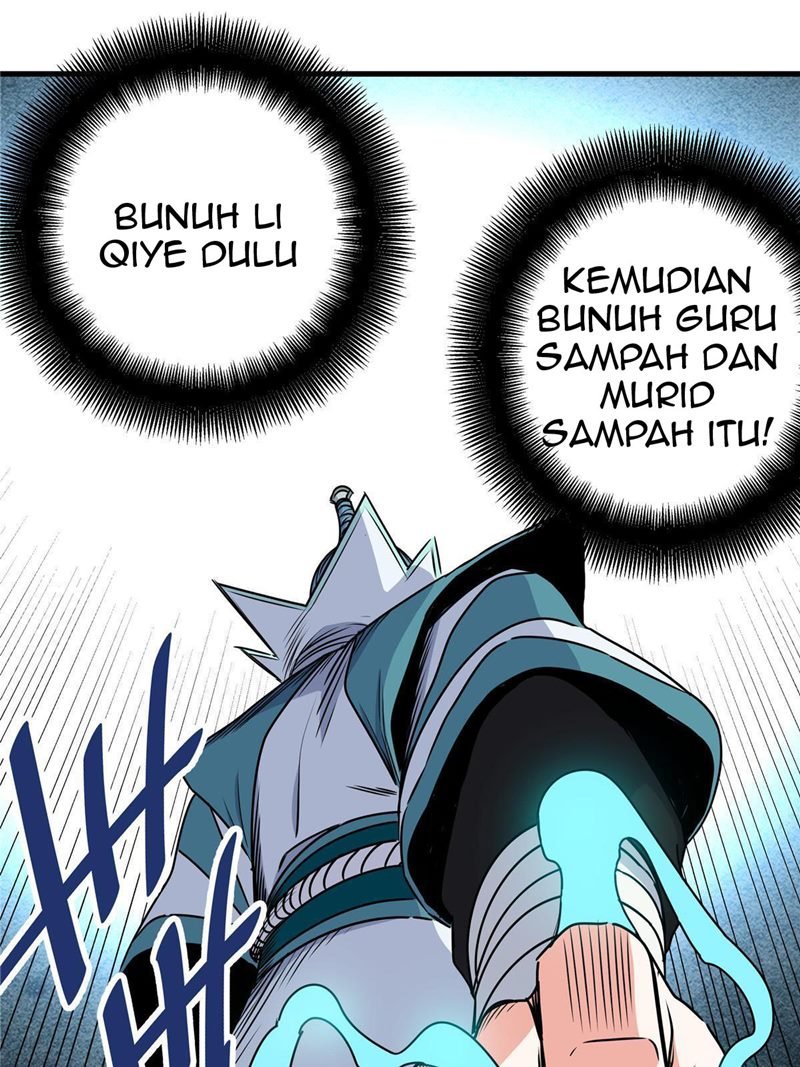 emperor-domination - Chapter: 20