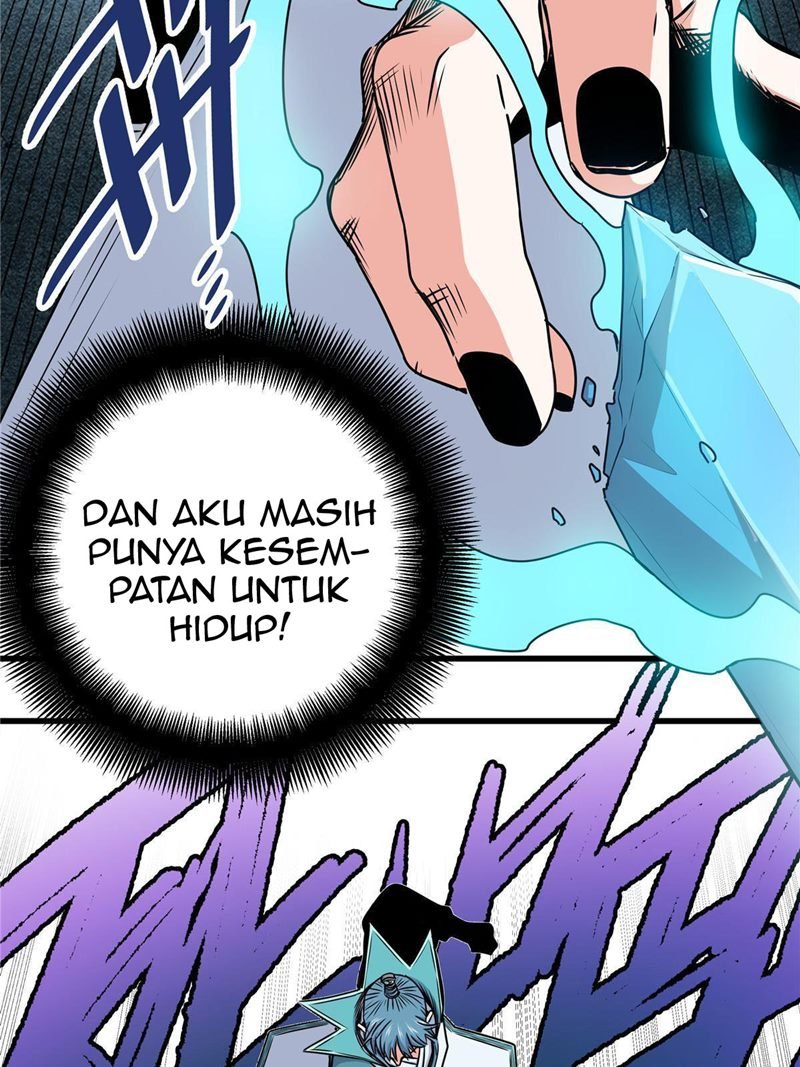 emperor-domination - Chapter: 20