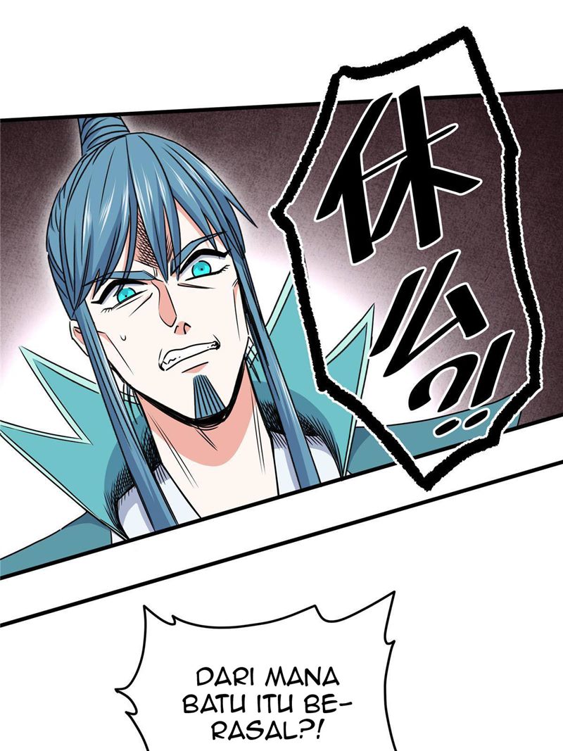emperor-domination - Chapter: 20