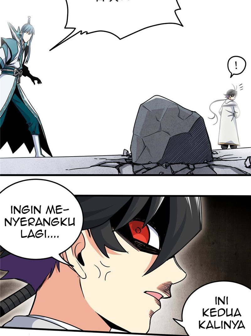 emperor-domination - Chapter: 20